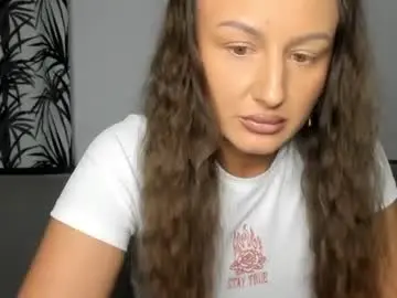 Chaturbate Sex Cam of playfulaudrey