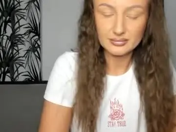 Chaturbate Live Porn of playfulaudrey
