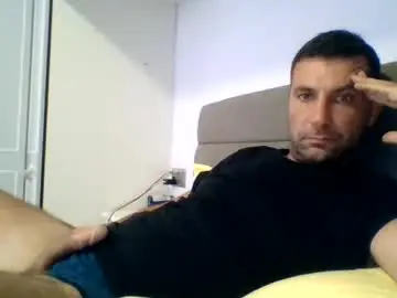 Chaturbate Best Webcam of pochivka