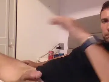 Chaturbate Private Sex Chat of pochivka