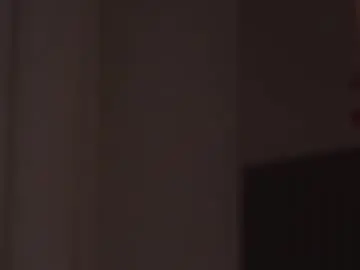 Chaturbate Sex Chat of poisonn_girll