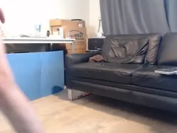 Chaturbate Nude Webcam of porncock79