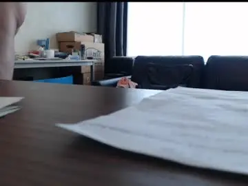 Chaturbate Live Sex Cam of porncock79