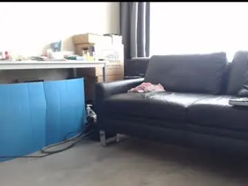 Chaturbate Best Webcam of porncock79