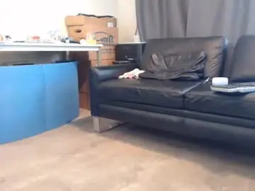 Chaturbate Adult Video Chat of porncock79