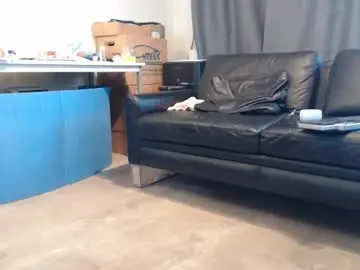Chaturbate Adult Webcam of porncock79