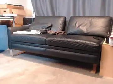 Chaturbate Best live sex cam show of porncock79