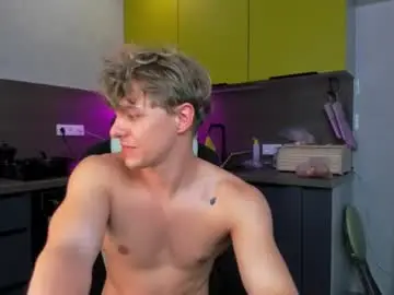 Chaturbate Best live sex cam show of prince_nik