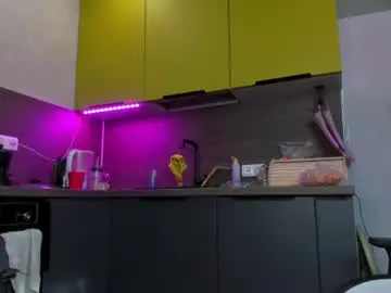 Chaturbate Sex Cam of prince_nik