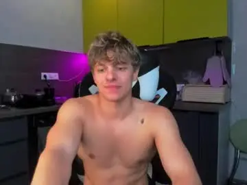 Chaturbate Best live sex cam show of prince_nik
