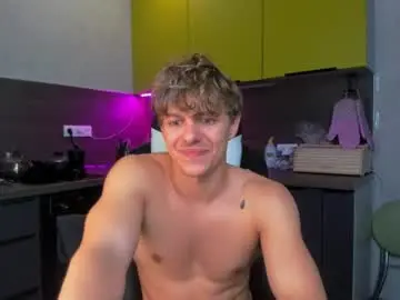 Chaturbate Live Porn of prince_nik