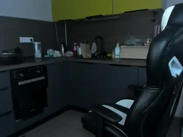 Chaturbate Free Porn Cam of prince_nik