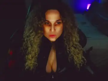 Chaturbate Free Porn Cam of pvckitty