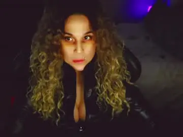 Chaturbate Adult Webcams of pvckitty