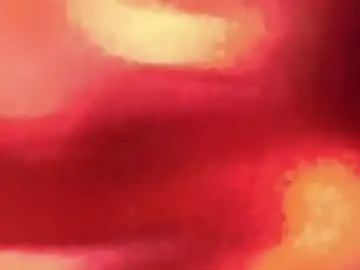 Chaturbate Private Sex Chat of scarleth_bluee