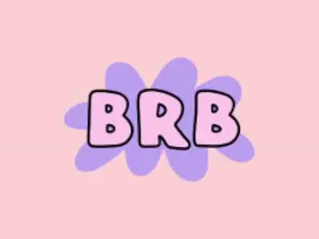 Chaturbate Free Porn Cam of scarleth_bluee