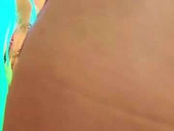 Chaturbate Free Live Porn of scarleth_bluee