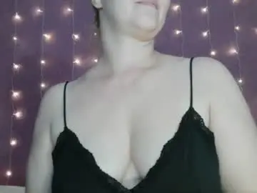 Chaturbate Private Sex Chat of send_me