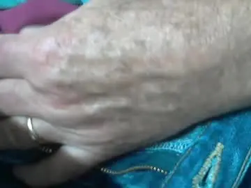 Chaturbate Nude Webcam of skypylot