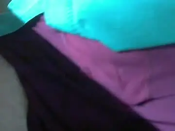Chaturbate Nude Webcam of skypylot