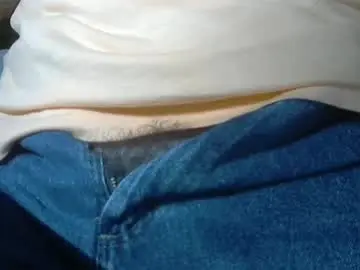 Chaturbate Live Porn of skypylot