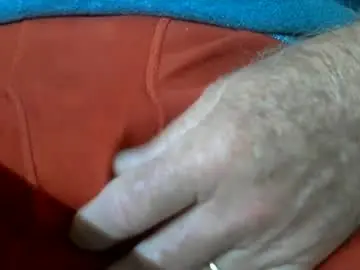 Chaturbate Best Webcam of skypylot