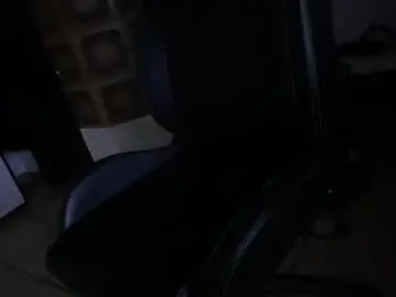 Chaturbate Live Sex Cam of soulsurfer1985
