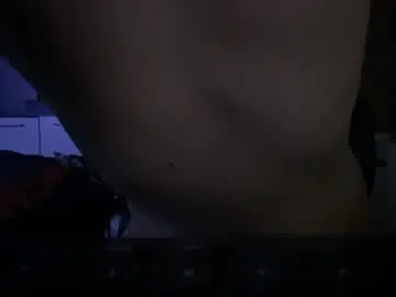 Chaturbate Live Sex Cam of soulsurfer1985