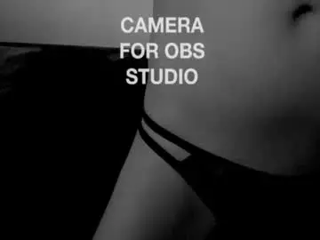 Chaturbate Nude Webcam of soulsurfer1985