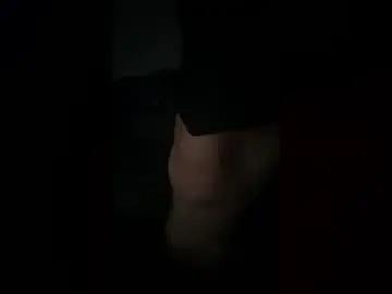 Chaturbate Sex Chat of soulsurfer1985