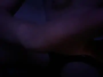 Chaturbate Live Sex of soulsurfer1985