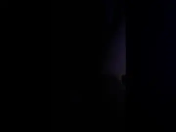 Chaturbate Live Porn of soulsurfer1985