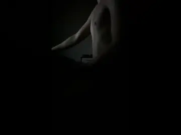 Chaturbate Free Porn Cam of soulsurfer1985