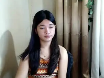 Chaturbate Free Live Porn of sweet_nylia