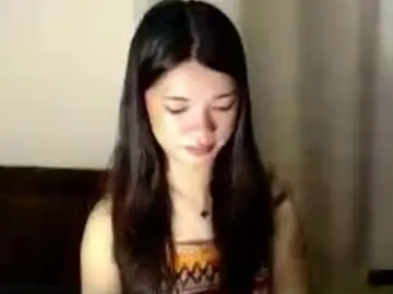 Chaturbate Best live sex cam show of sweet_nylia