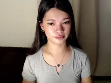 Chaturbate Adult Video Chat of sweet_nylia