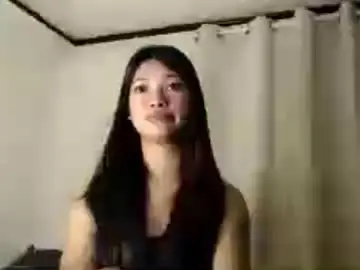 Chaturbate Watch Live Sex Cams of sweet_nylia