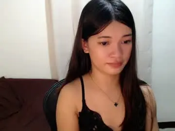 Chaturbate Best Webcam of sweet_nylia