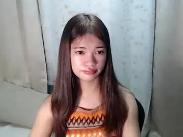 Chaturbate Adult Webcam of sweet_nylia