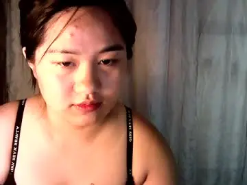 Chaturbate Watch Live Sex Cams of sweet_pinay2002