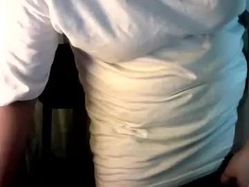 Chaturbate Free Porn Cam of sweet_pinay2002