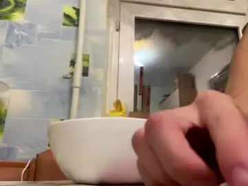 Chaturbate Best Webcam of teshatrecarichi