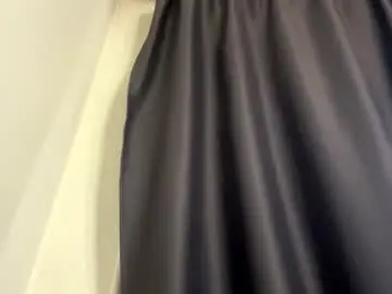 Chaturbate Free Porn Cam of tomokosturgeon