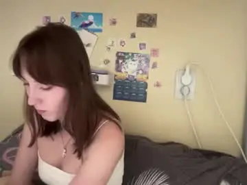Chaturbate Watch Live Sex Cams of tomokosturgeon