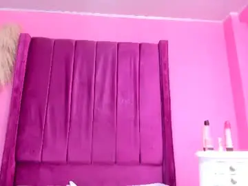 Chaturbate Adult Webcams of victoria_diamondx
