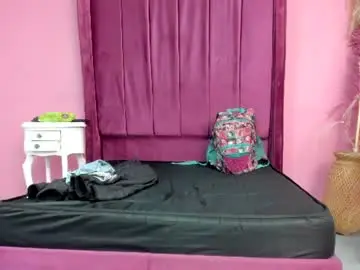 Chaturbate Private Sex Chat of victoria_diamondx