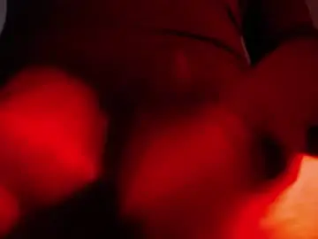 Chaturbate Sex Chat of xeran243164