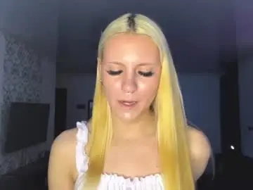 Chaturbate Free Live Porn of yenwalman