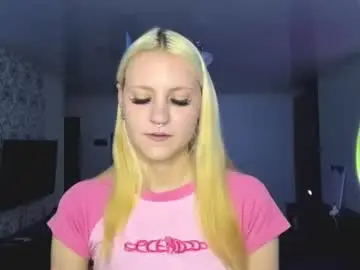 Chaturbate Sex Cam of yenwalman