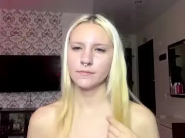 Chaturbate Live Porn of yenwalman
